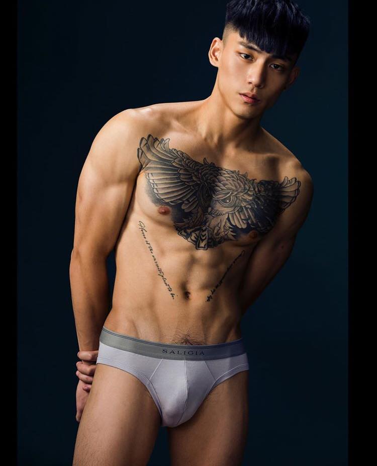 ถอดโชว์ประปราย /16/