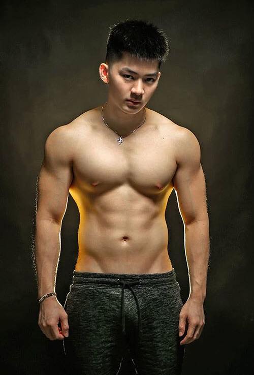 ถอดโชว์ประปราย /16/