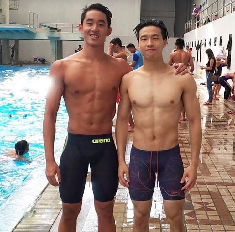 ถอดโชว์ประปราย /16/