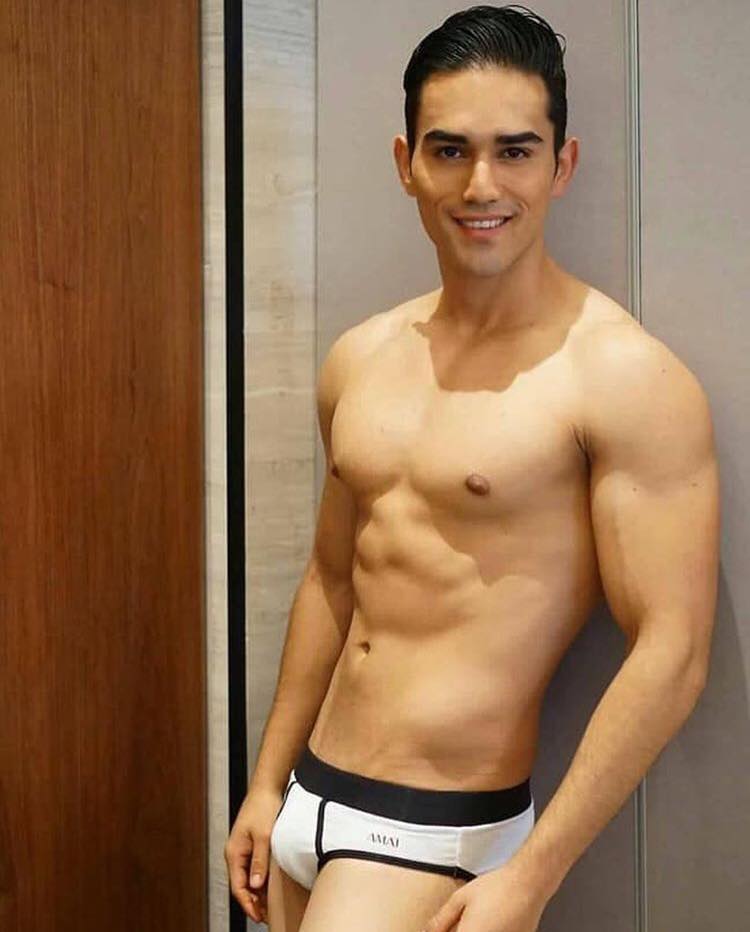 ถอดโชว์ประปราย /16/
