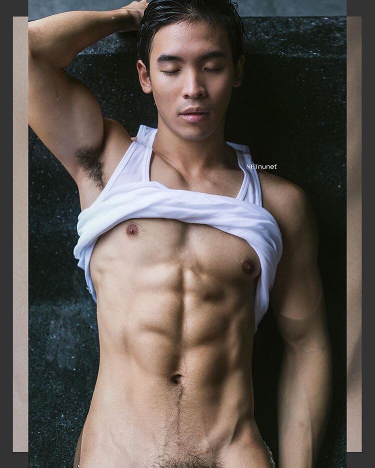ถอดโชว์ประปราย /16/