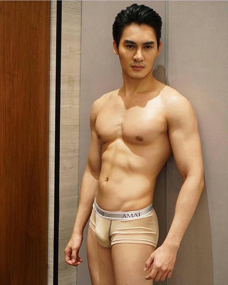 ถอดโชว์ประปราย /16/