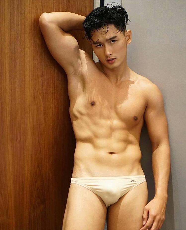 ถอดโชว์ประปราย /16/