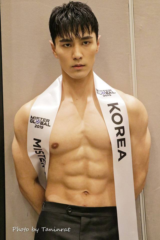 ถอดโชว์ประปราย /16/