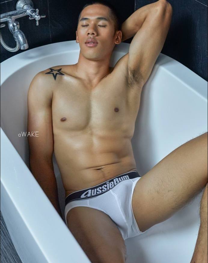 แรมรอน