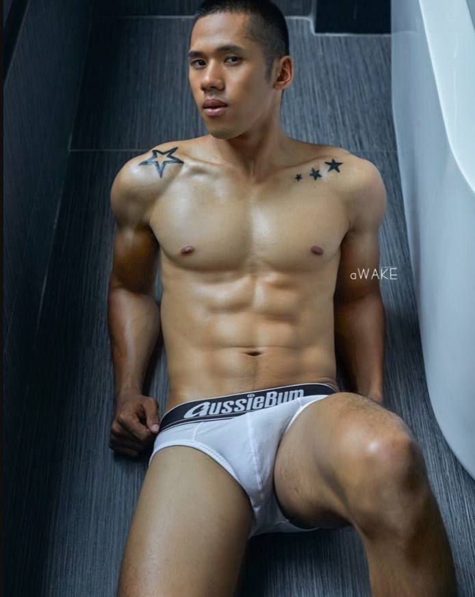 แรมรอน