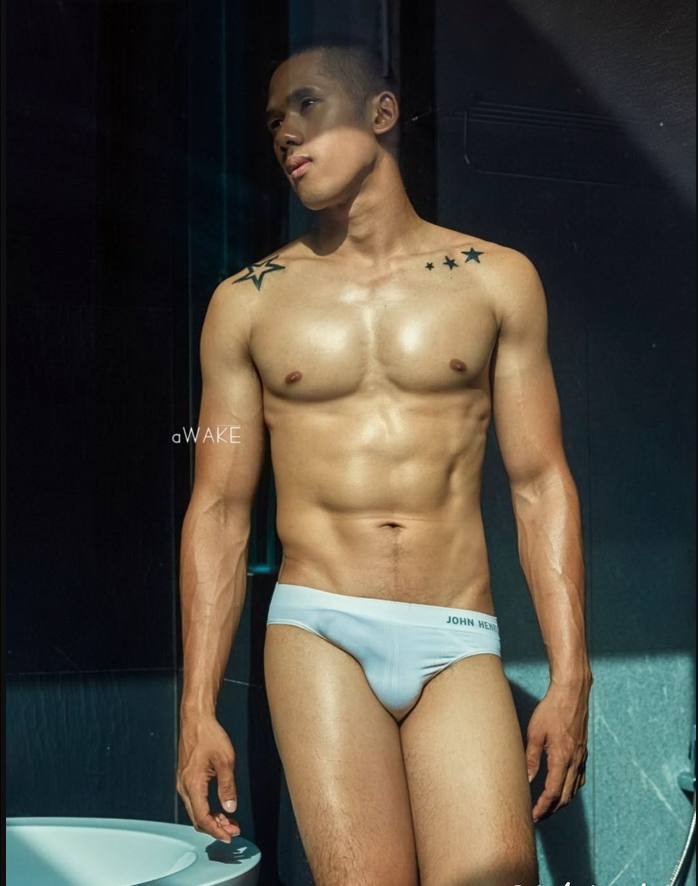 แรมรอน