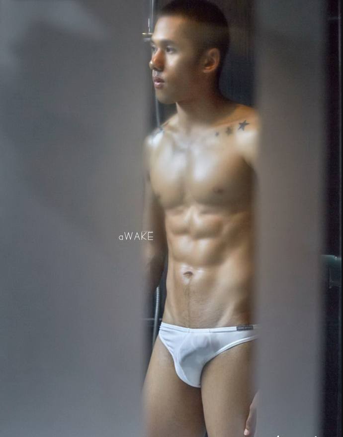 แรมรอน