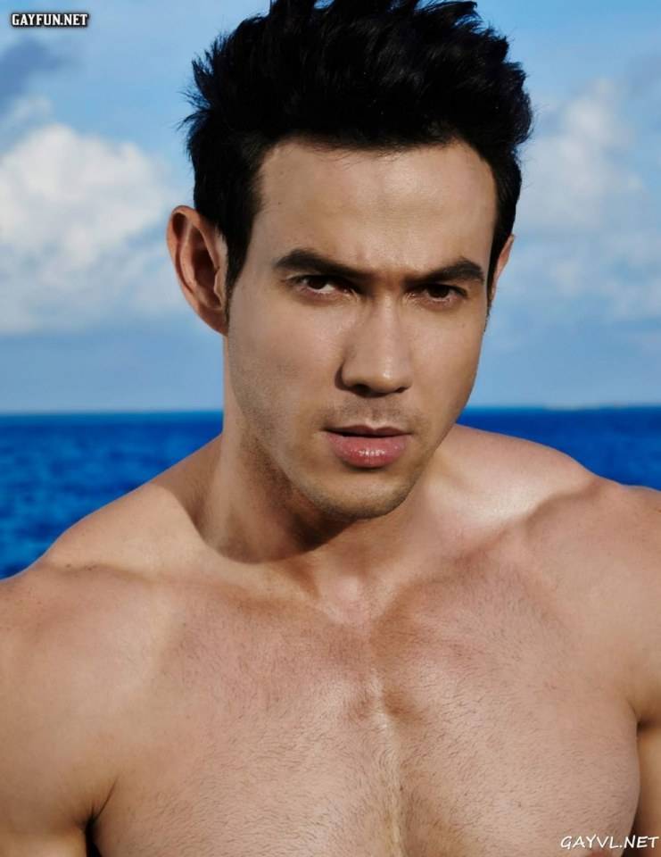 ลุงจิม เจ จินตินตัย
