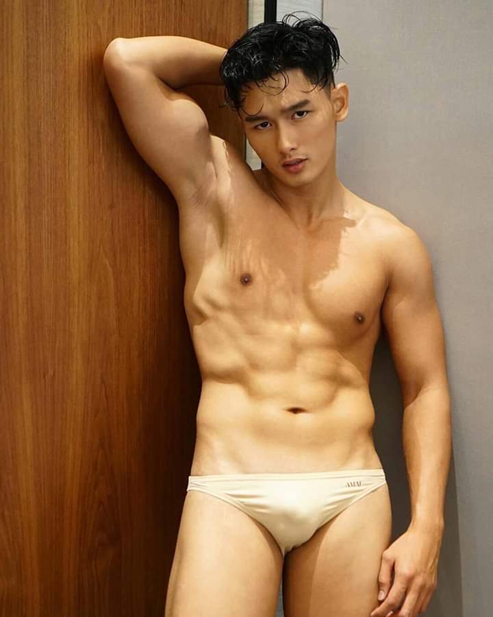 น่ารักน่าล้วง