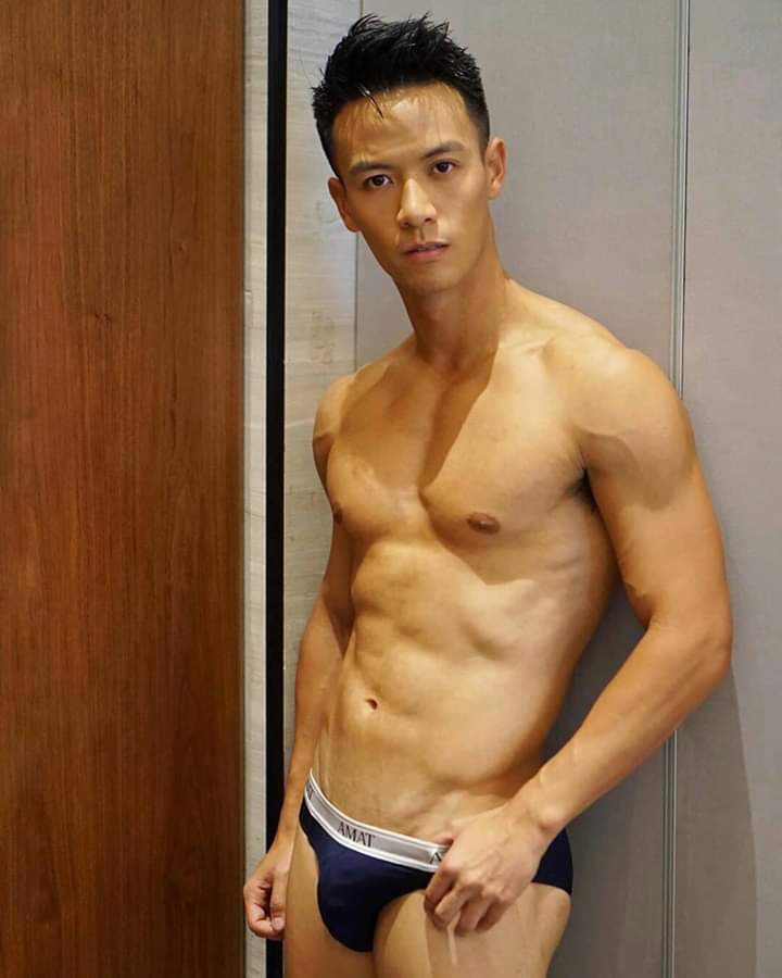 น่ารักน่าล้วง