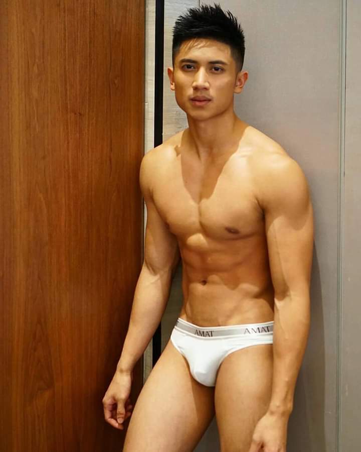 น่ารักน่าล้วง