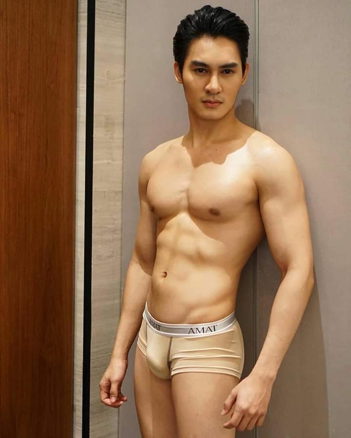 น่ารักน่าล้วง
