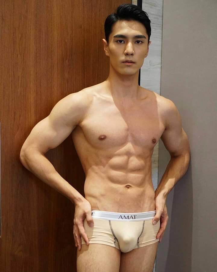 น่ารักน่าล้วง