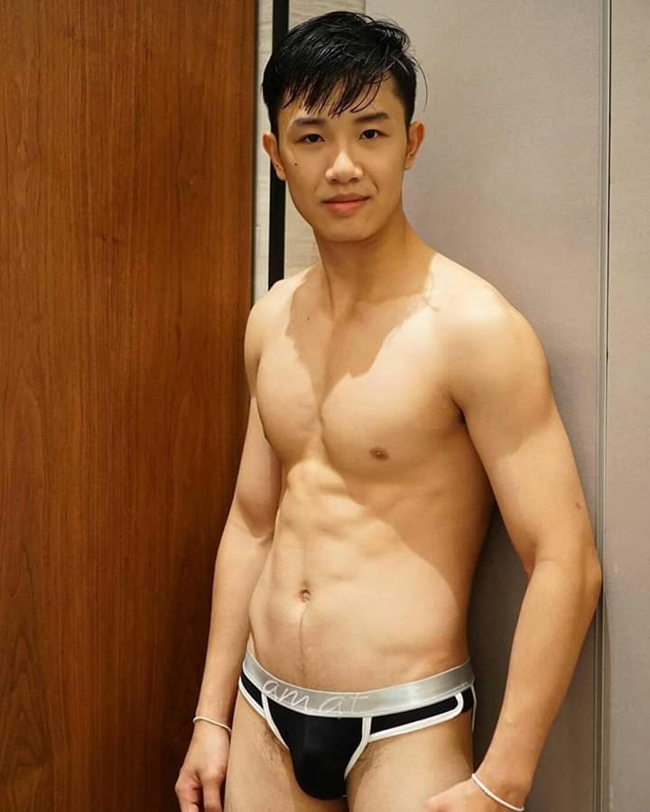 น่ารักน่าล้วง
