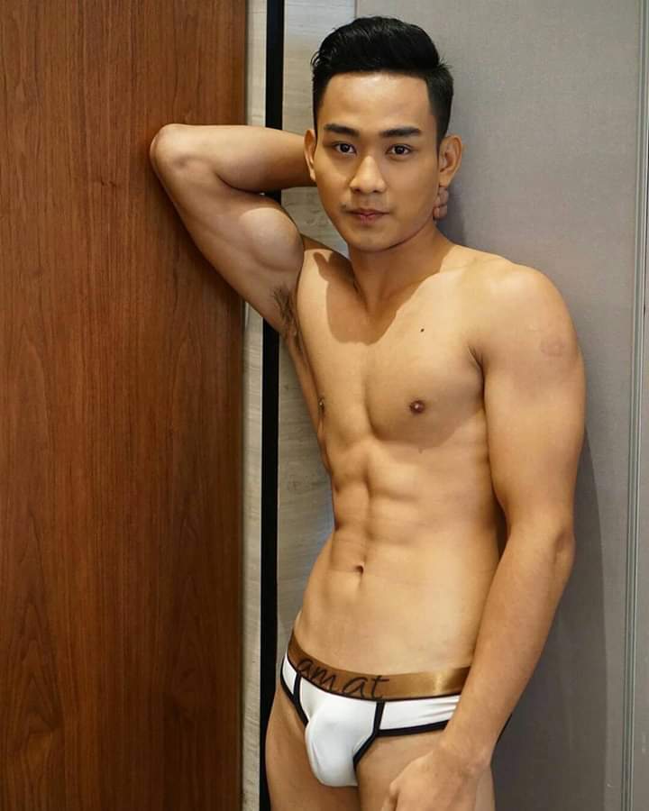 น่ารักน่าล้วง