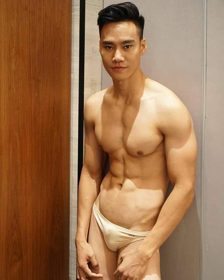 น่ารักน่าล้วง