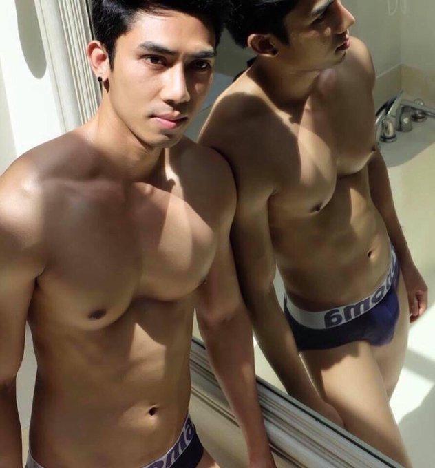 น่ารักน่าล้วง