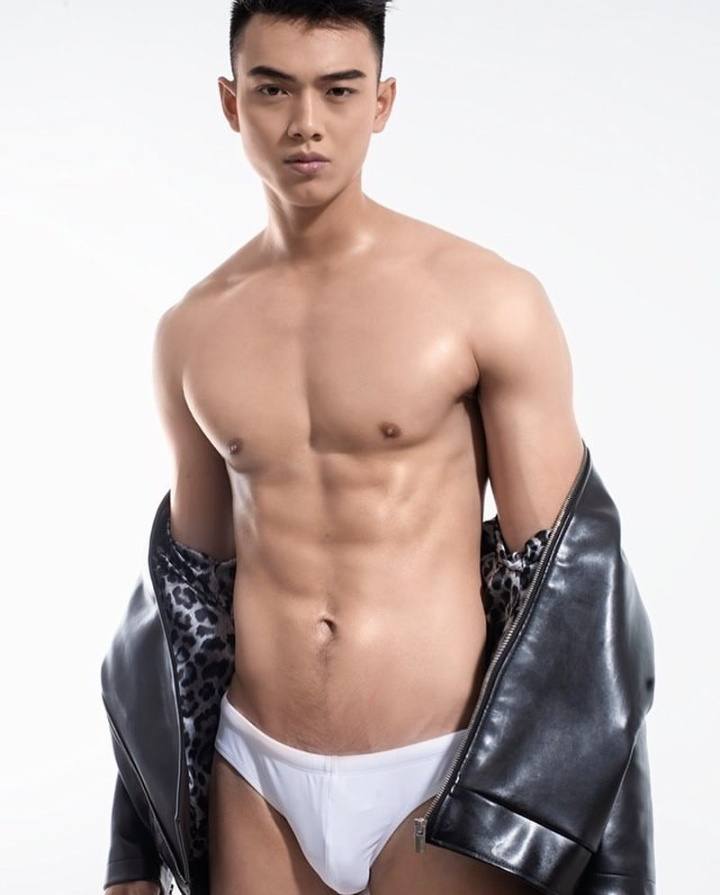 ดีต่อใจ#860อย่ามองตาได้ไหม..