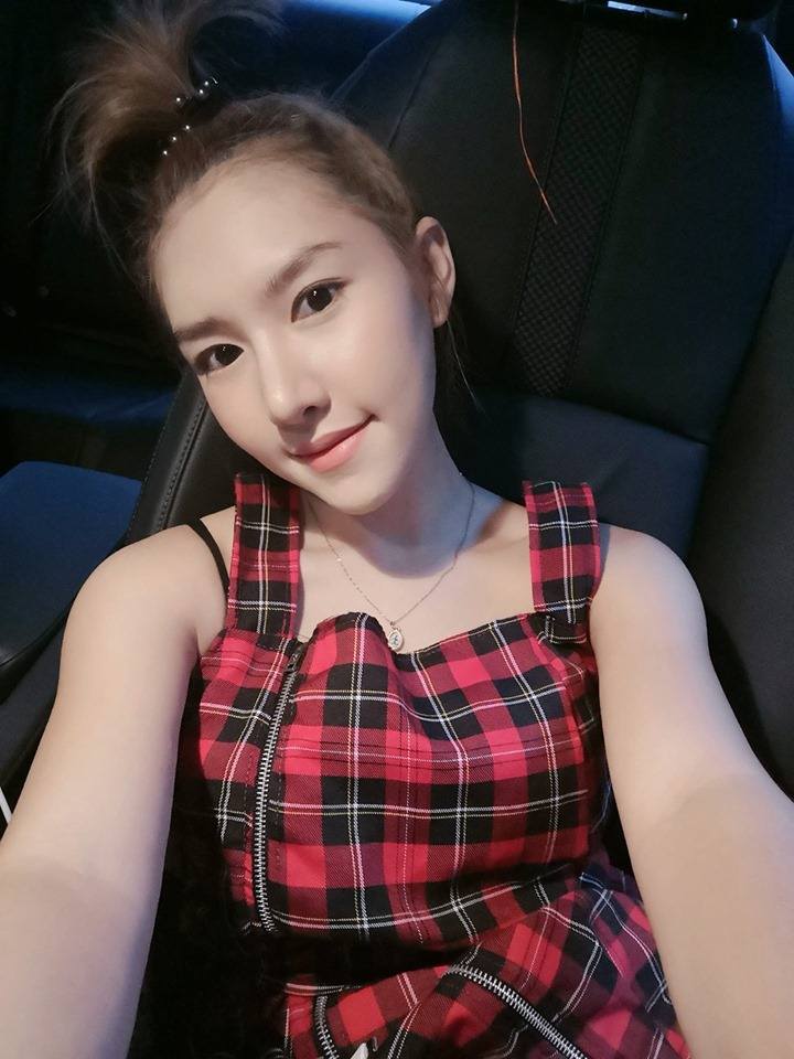 ย้อนชมภาพความน่ารักสดใสของ "ลันลาเบล"