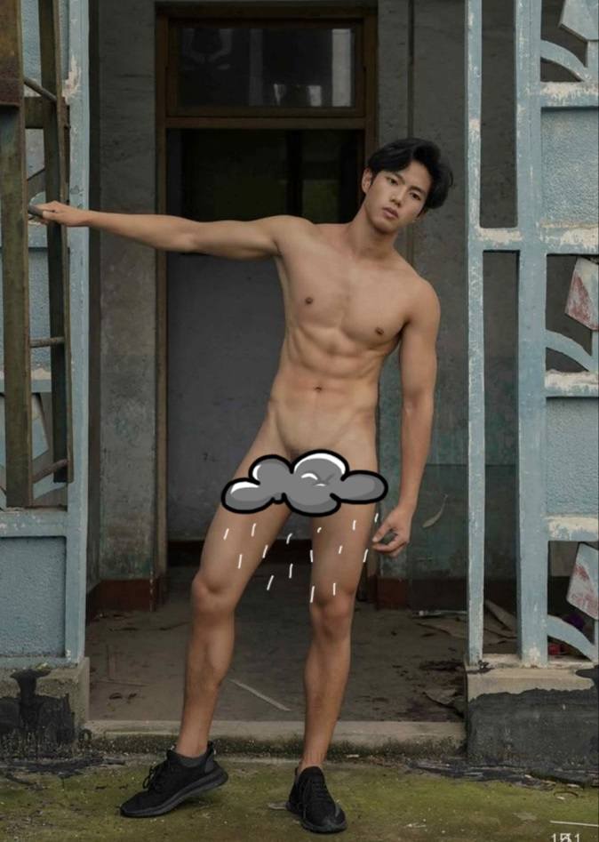หนุ่มหล่อขึ้นปก 327