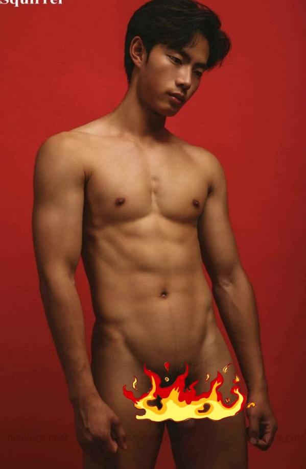 หนุ่มหล่อขึ้นปก 327.1
