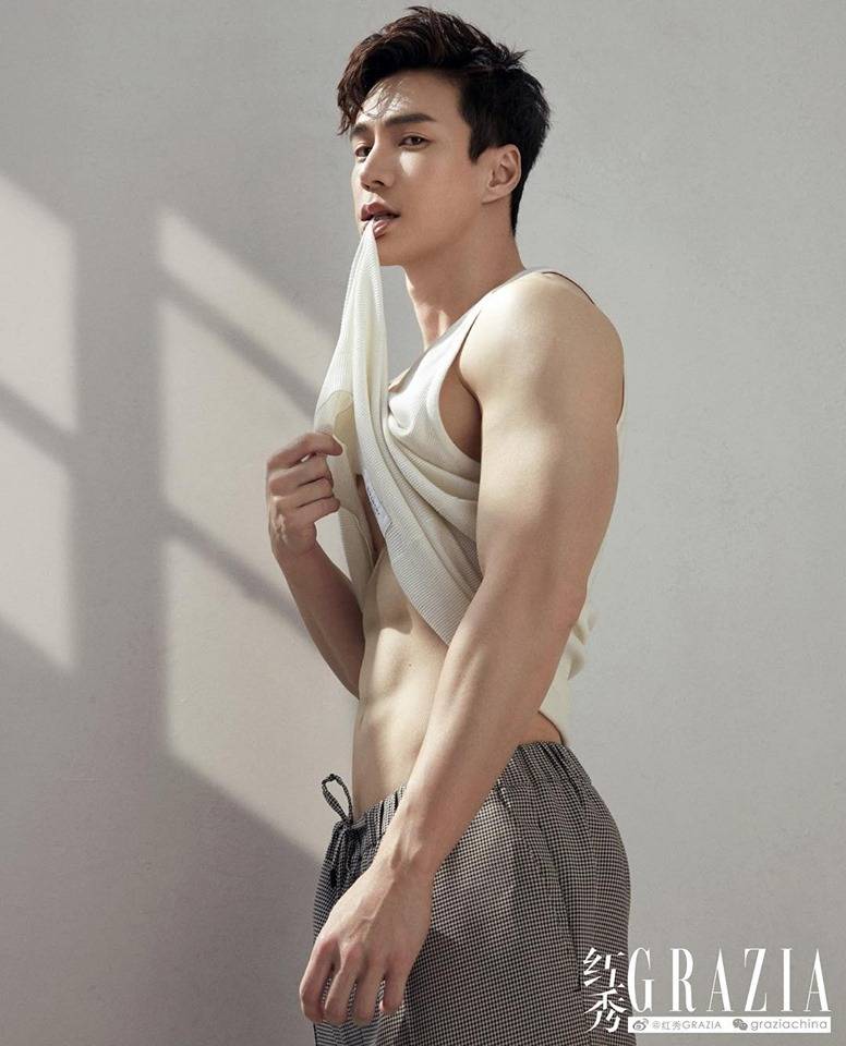 กิเลสตัณหาทั้งหลายที่อยู่ภายในใจของเราต้องกำจัดด้วยปัญญา 01