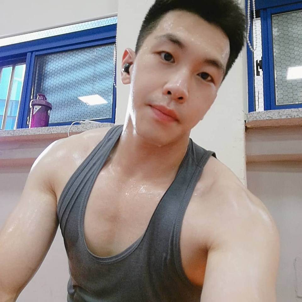 กิเลสตัณหาทั้งหลายที่อยู่ภายในใจของเราต้องกำจัดด้วยปัญญา 01