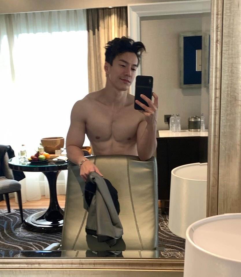 กิเลสตัณหาทั้งหลายที่อยู่ภายในใจของเราต้องกำจัดด้วยปัญญา 01