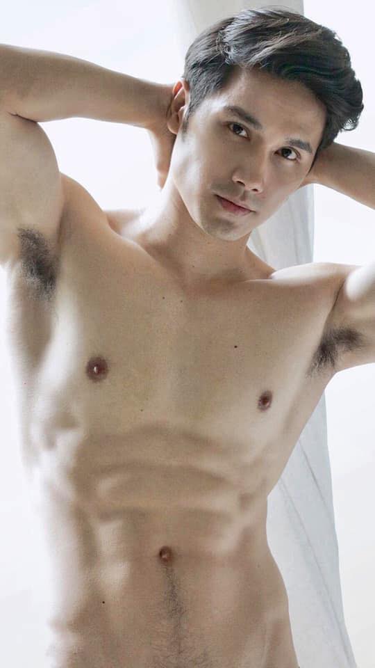 กิเลสตัณหาทั้งหลายที่อยู่ภายในใจของเราต้องกำจัดด้วยปัญญา 04