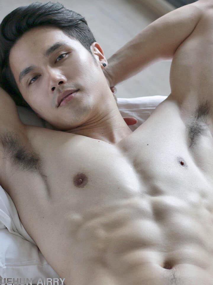 กิเลสตัณหาทั้งหลายที่อยู่ภายในใจของเราต้องกำจัดด้วยปัญญา 04