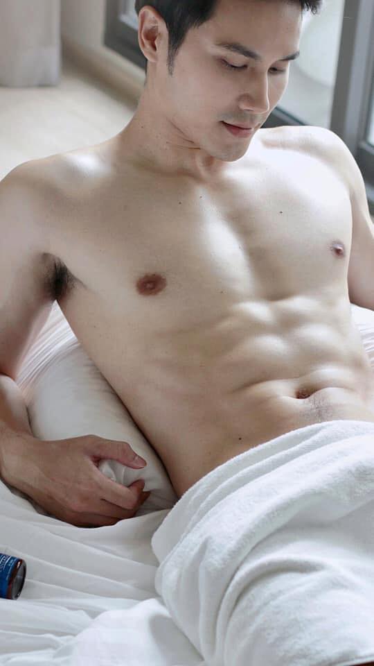 กิเลสตัณหาทั้งหลายที่อยู่ภายในใจของเราต้องกำจัดด้วยปัญญา 04