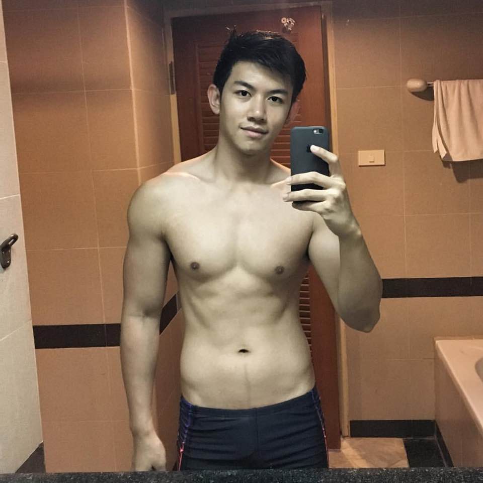 กิเลสตัณหาทั้งหลายที่อยู่ภายในใจของเราต้องกำจัดด้วยปัญญา 05