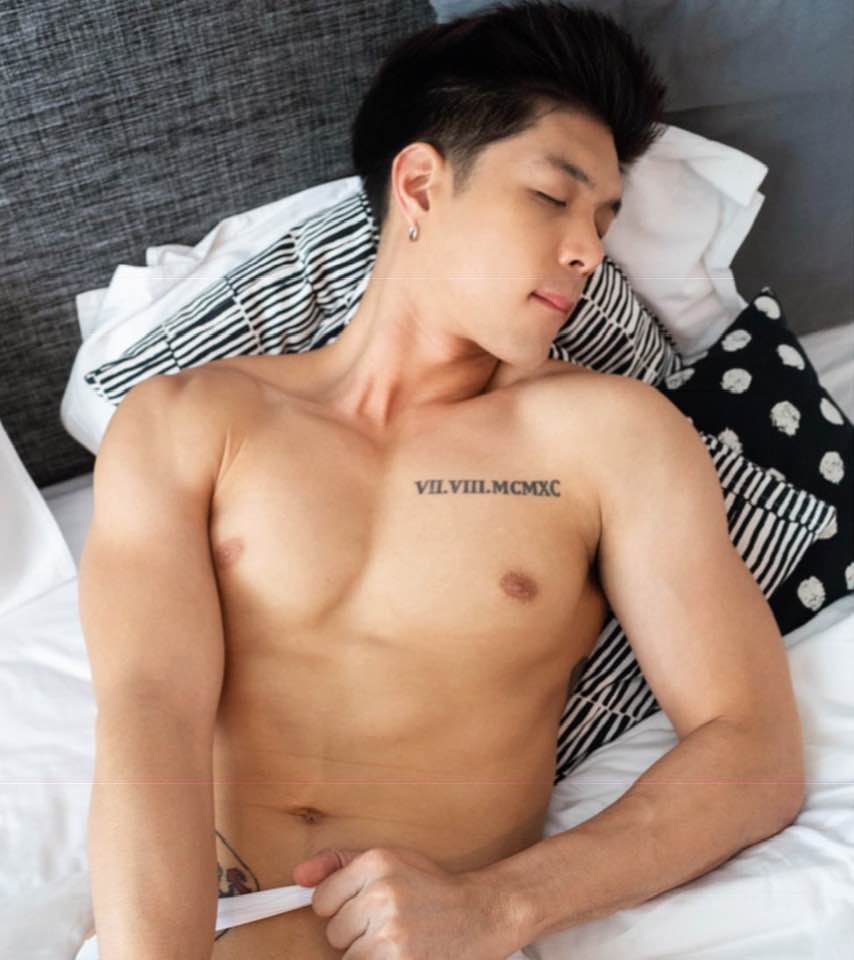 กิเลสตัณหาทั้งหลายที่อยู่ภายในใจของเราต้องกำจัดด้วยปัญญา 05