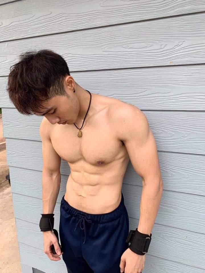 กิเลสตัณหาทั้งหลายที่อยู่ภายในใจของเราต้องกำจัดด้วยปัญญา 12