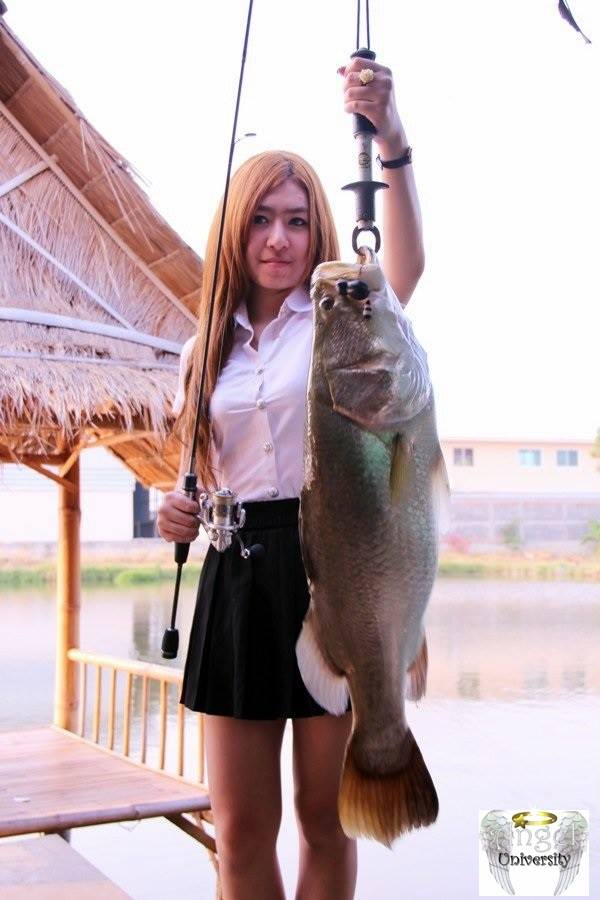 รวมภาพนักศึกษาในเครื่องแบบน่ารัก 30 ภาพ (ชุด3)