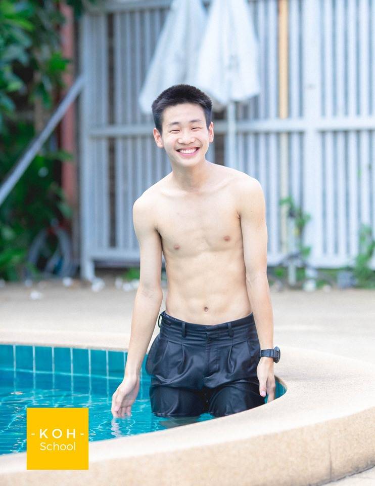 กิเลสตัณหาทั้งหลายที่อยู่ภายในใจของเราต้องกำจัดด้วยปัญญา 14
