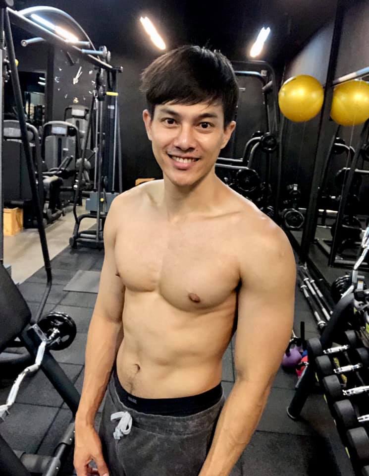 กิเลสตัณหาทั้งหลายที่อยู่ภายในใจของเราต้องกำจัดด้วยปัญญา 16