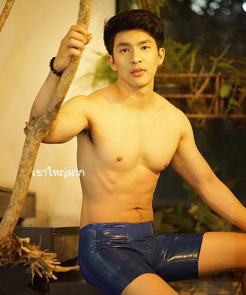 กิเลสตัณหาทั้งหลายที่อยู่ภายในใจของเราต้องกำจัดด้วยปัญญา 16