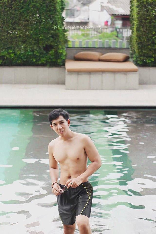 กิเลสตัณหาทั้งหลายที่อยู่ภายในใจของเราต้องกำจัดด้วยปัญญา 16