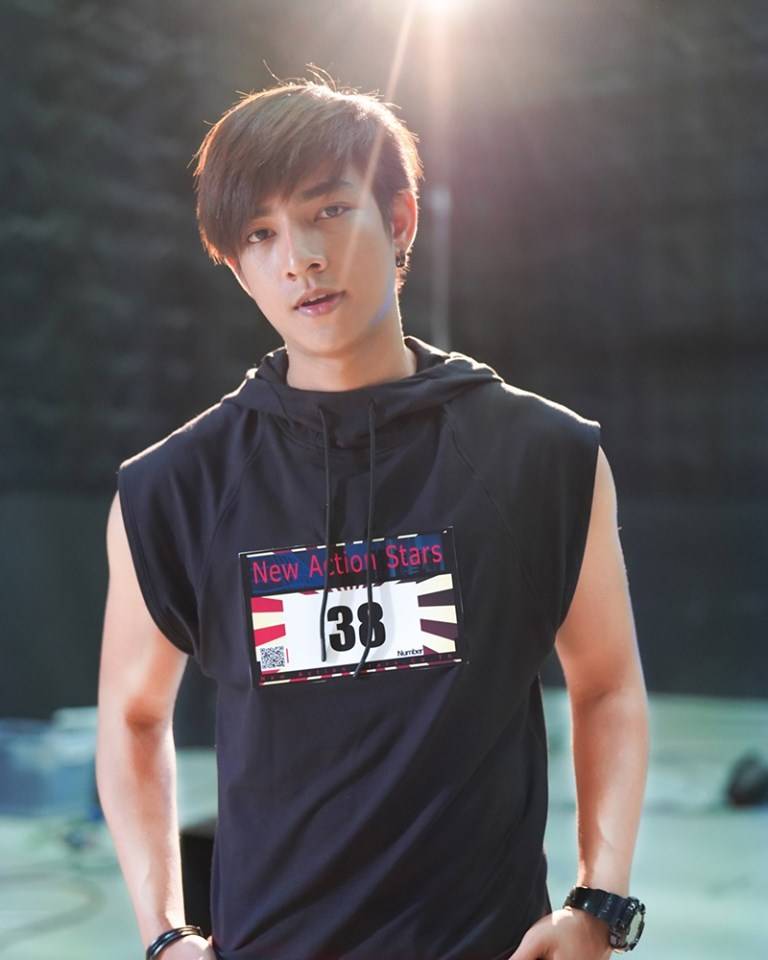 กิเลสตัณหาทั้งหลายที่อยู่ภายในใจของเราต้องกำจัดด้วยปัญญา 16