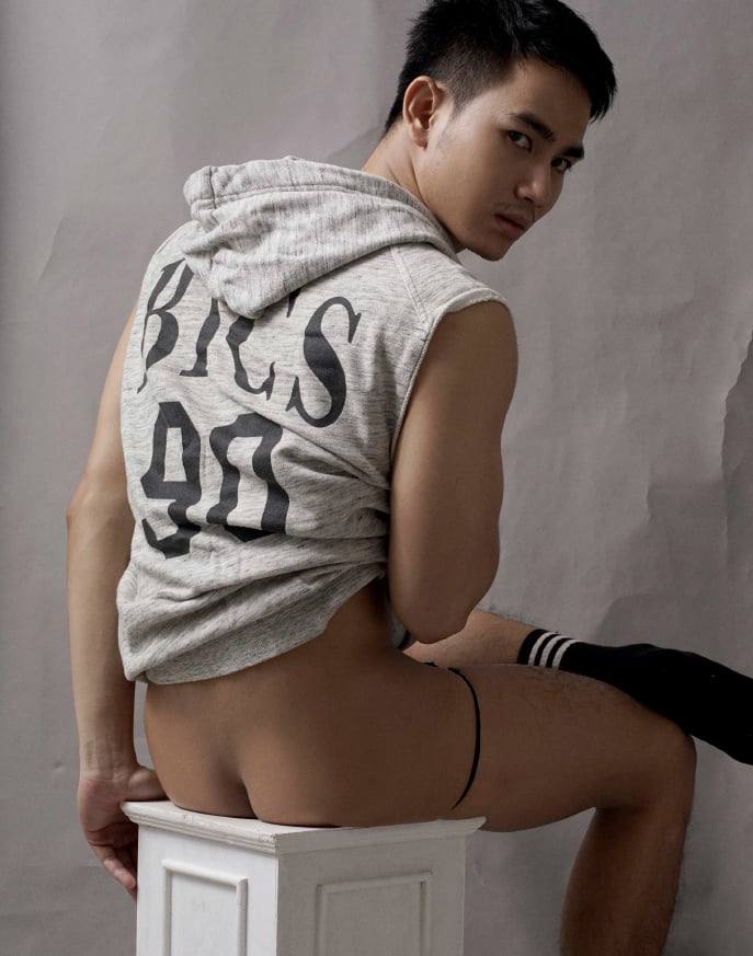 กิเลสตัณหาทั้งหลายที่อยู่ภายในใจของเราต้องกำจัดด้วยปัญญา 20