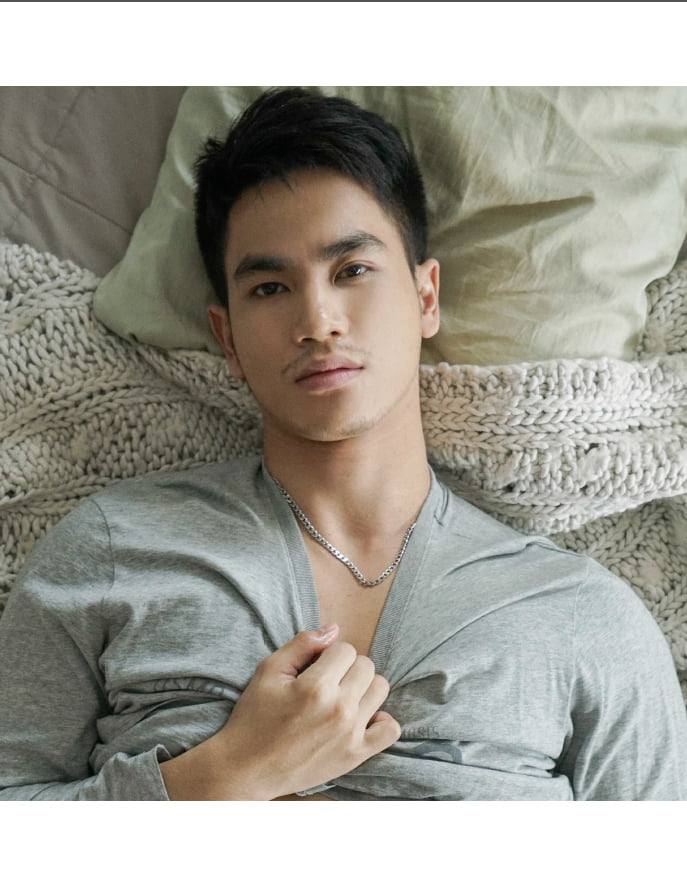 กิเลสตัณหาทั้งหลายที่อยู่ภายในใจของเราต้องกำจัดด้วยปัญญา 20