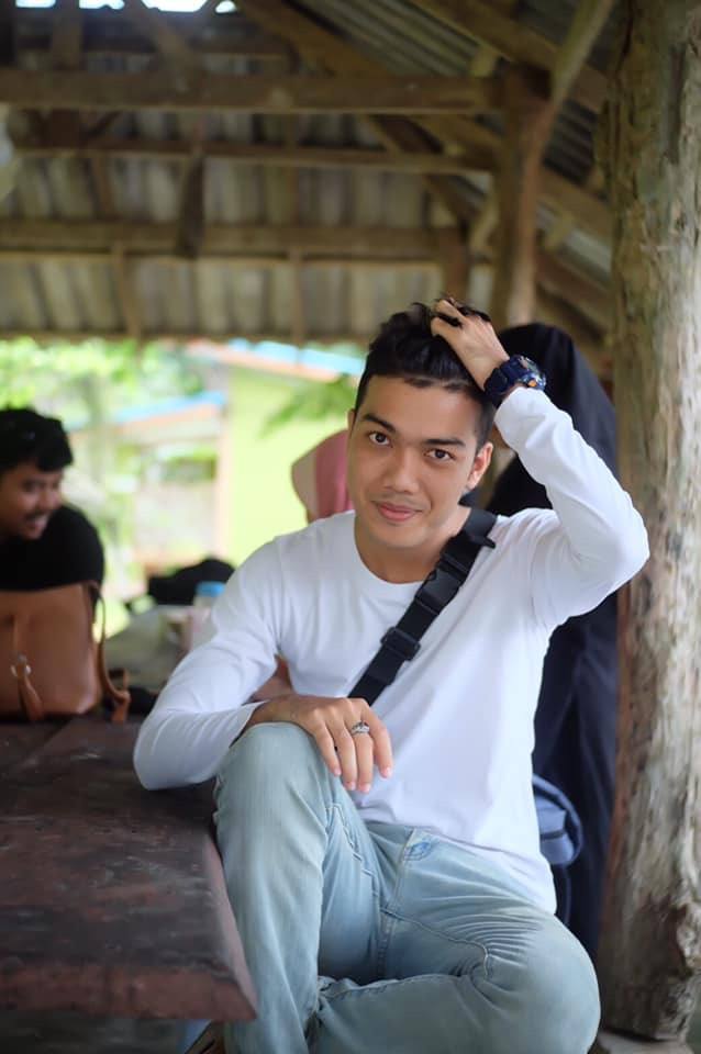 เดย์