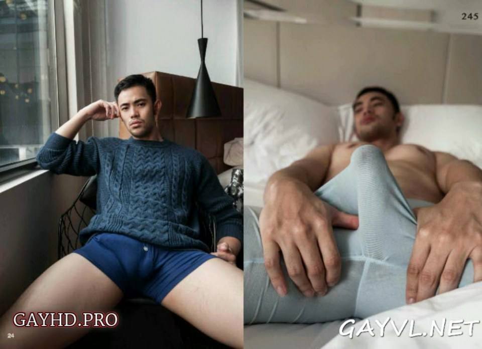 2รสชิมรัก