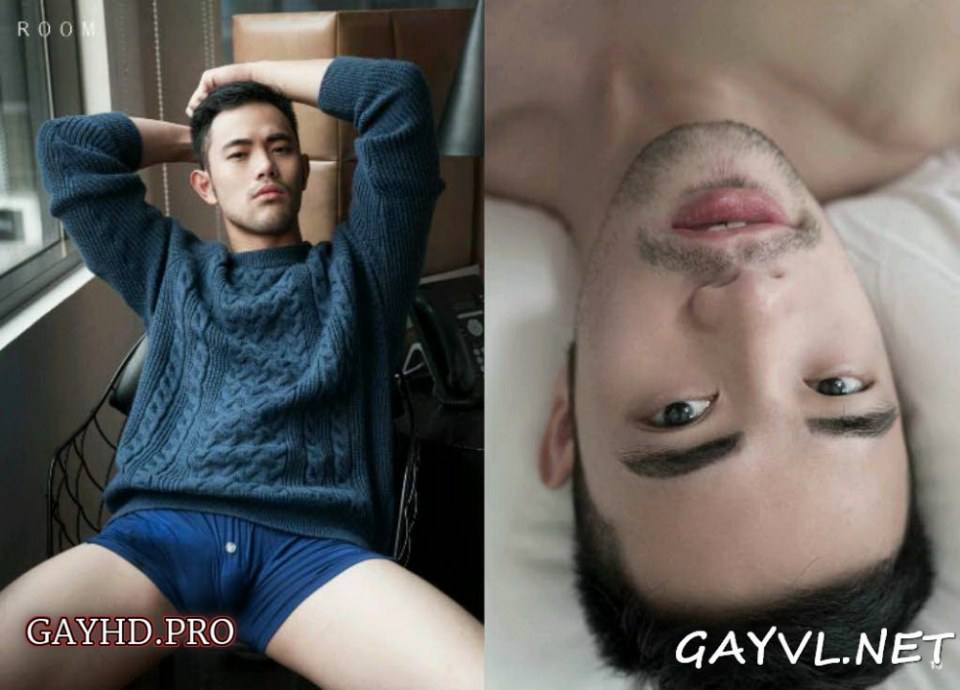 2รสชิมรัก