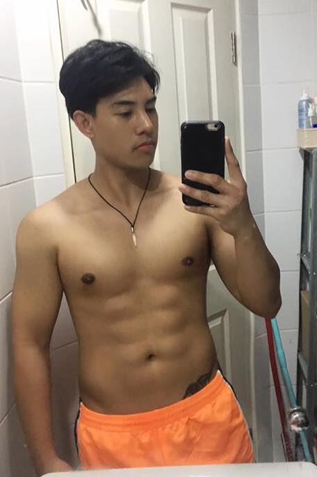 ถ่ายเองกับมือ 116