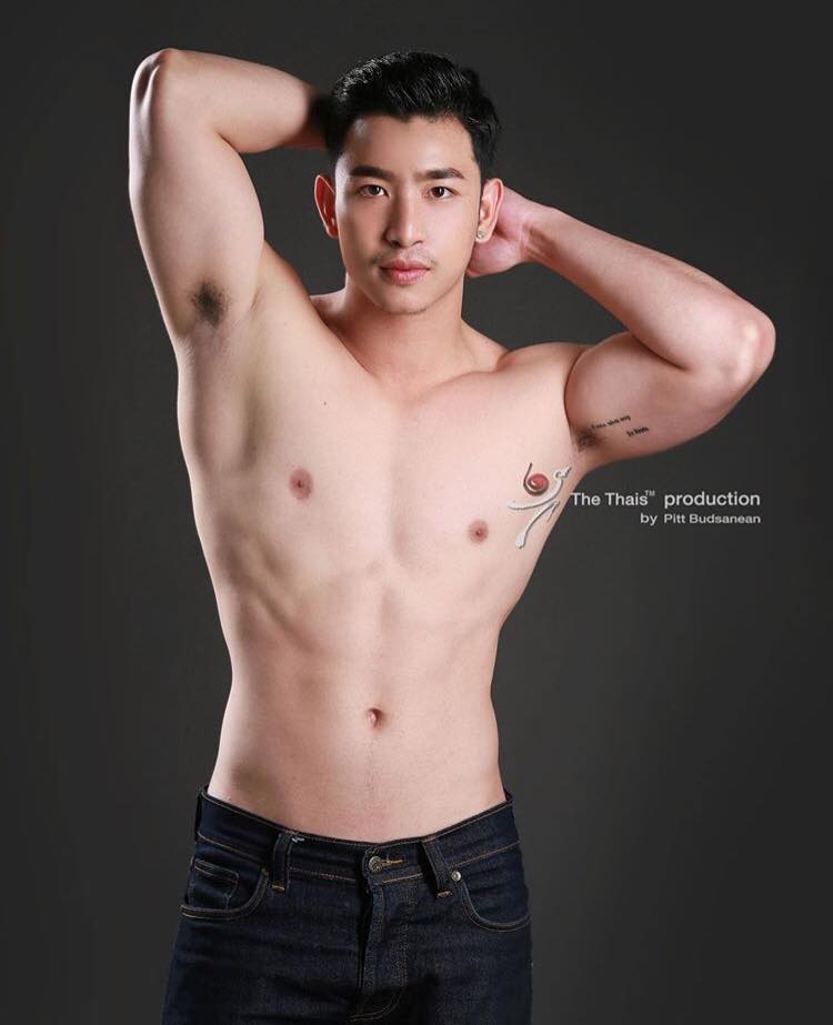 หนุ่มหล่อ✦cute boy✦ดีต่อใจ❥699