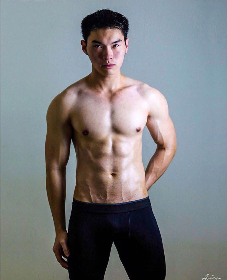 หนุ่มหล่อ✦cute boy✦ดีต่อใจ❥700