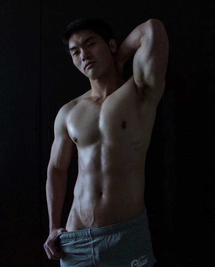 หนุ่มหล่อ✦cute boy✦ดีต่อใจ❥700